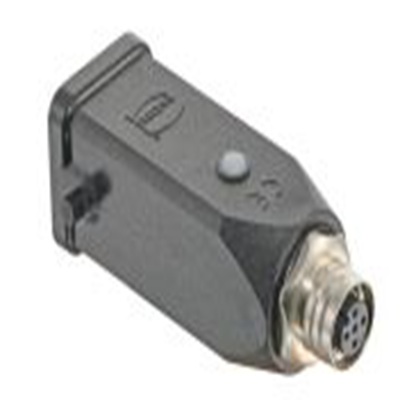 10810071142 HARTING product image